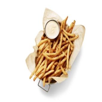 Super Crisp Steak Cut Chips-4x2.27kg02